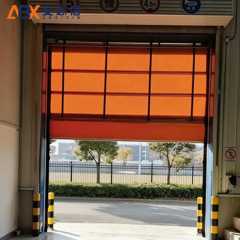 昌吉回族上叠门